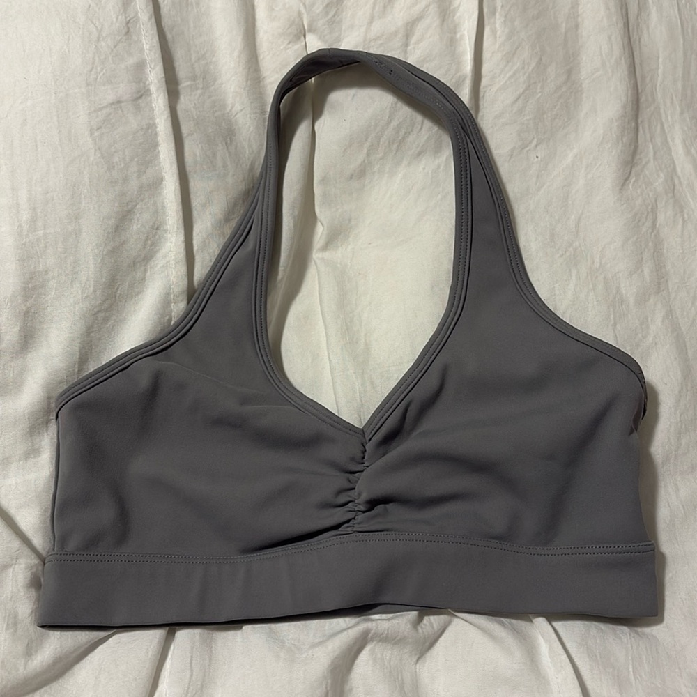YoungLA sports bra